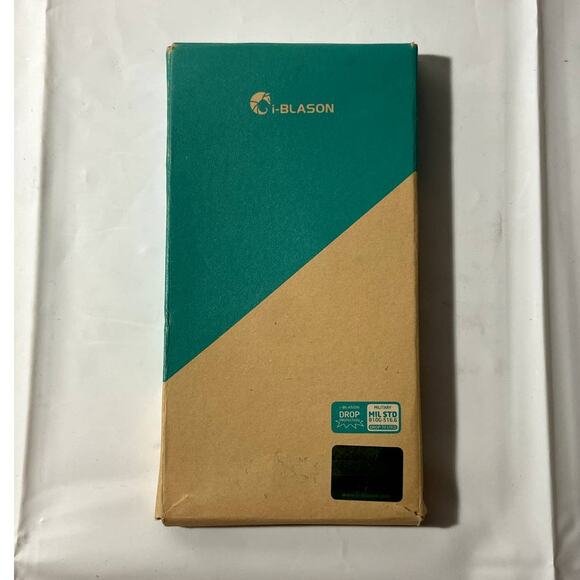 Galaxy j7 phone case - Picture 2 of 3